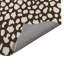 Paillasson Animal-632337850-632337845