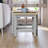 Beacsfield 2 Piece Nest of Tables-1181756644