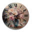 Horloge murale Maxa-464623764