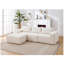 Canapé modulaire Modern-1509051045