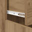 Abraar 60cm Sideboard-281284633