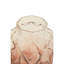 Avdyl Glass Table Vase-1955321041