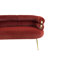 Chaise d'appoint Tortona-658292193