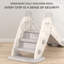 17 Stories Indoor Slide-1757257111