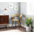Barnabas Upholstered Side Chair-87479386-87479388
