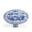 Canton Outdoor Round Dining Table
