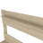  Irmo Floating Wall-Mounted TV Stand with Open Shelves and Media Storage-1079565672
