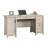 Computer Desk-1387630763