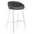 Ardea Counter & Bar Stool-55802288-55802289