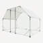 Poulailler Derverger-182399820