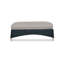 Mandalay Outdoor Ottoman-1639442120-1739682336
