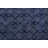 Luxton Silk Geometric Indoor Rug