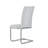 D915 Dining Chair White Set Of 4-366364673-283625273