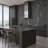 VOX WALL SPC ASHEN STONE EMBOSSED MATT 21 5/8" X 43 5/16"