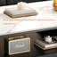 Brooklawn-104867089