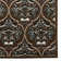 Bloomingdale Ikat Indoor Rug