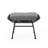 Wyant OTTOMAN