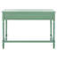 Writing Desk-1062716362