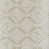 Colonial Gray Cotton