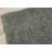 Melnik Performance Indoor Rug-1882631239