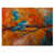 Peinture sur bois n'est pas disponible