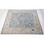 Hand Knotted Wool Oriental Area Rug-255518577