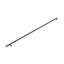 Bar Pulls Centre to Centre Bar Pull-313837484-347487208-329904446