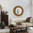 Wicker-96439878