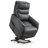 Fahncke Power Lift Recliner-1499699839