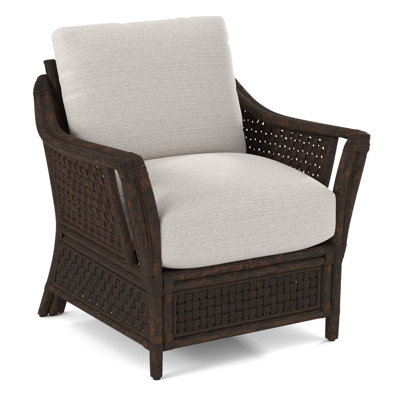 Boca Armchair