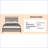 King Size Metal Platform Bed Frame with LED Headboard, USB/Type-C Charging, No Box Spring Needed, Silent, Large Underbed Storage, Antique Grey-1196998401