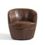 Fauteuil d'appoint Aunna-1190256753