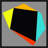Poly Form Multi 5 par Jeffrey Goodman