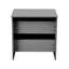 Bedside Table-169144472