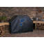 Housse de barbecue NHL-880748039-818152678