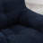 Fauteuil à billes Bean Bag Chair-1027119962