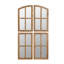 Ensemble de miroirs Liebenthal-67827954