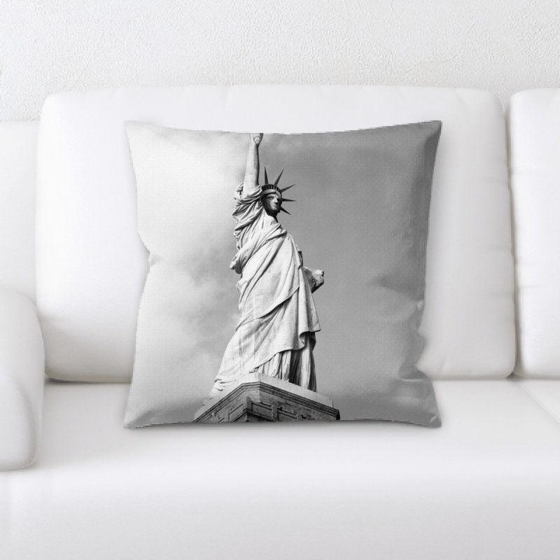 Coussin Schooley
