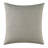 Samara Pillow Cover-53010629