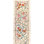 Suzani One-of-a-Kind 1'10" X 6'8" Hand Knotted Area Rug