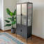 Armoire d'appoint Eonix