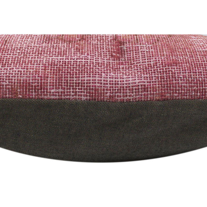 Coussin décoratif