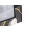 Multicolor Picture Frame-70256084