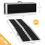Rampe de seuil HomCom-92695101