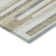  Chayden Area Rug with Non-Slip Backing