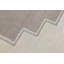 Tapis Speakeasy touffeté à la main-119837050