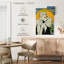 Hardie Moon In Love-108251268