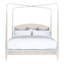 Anderkit Upholstered Canopy Bed-64598965-64601087