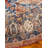 Vern Oriental Terracotta Area Rug-1847117463-1847117349