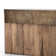 Bingham 78.75'' W Console Table
